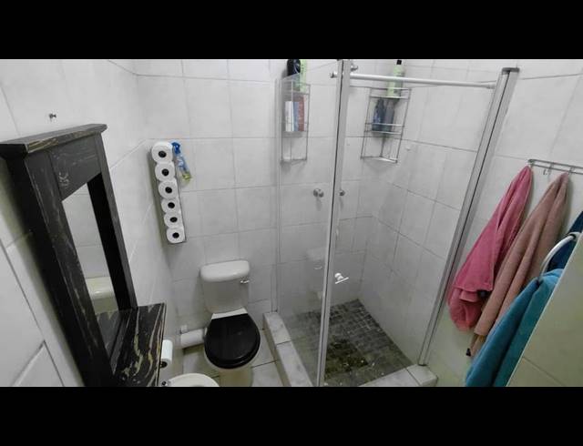 4 BEDROOM HOUSE FOR SALE IN GENERAL ALBERTSPARK